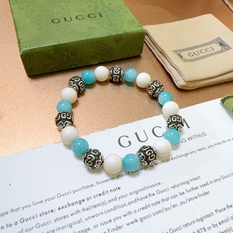 Gucci Bracelets